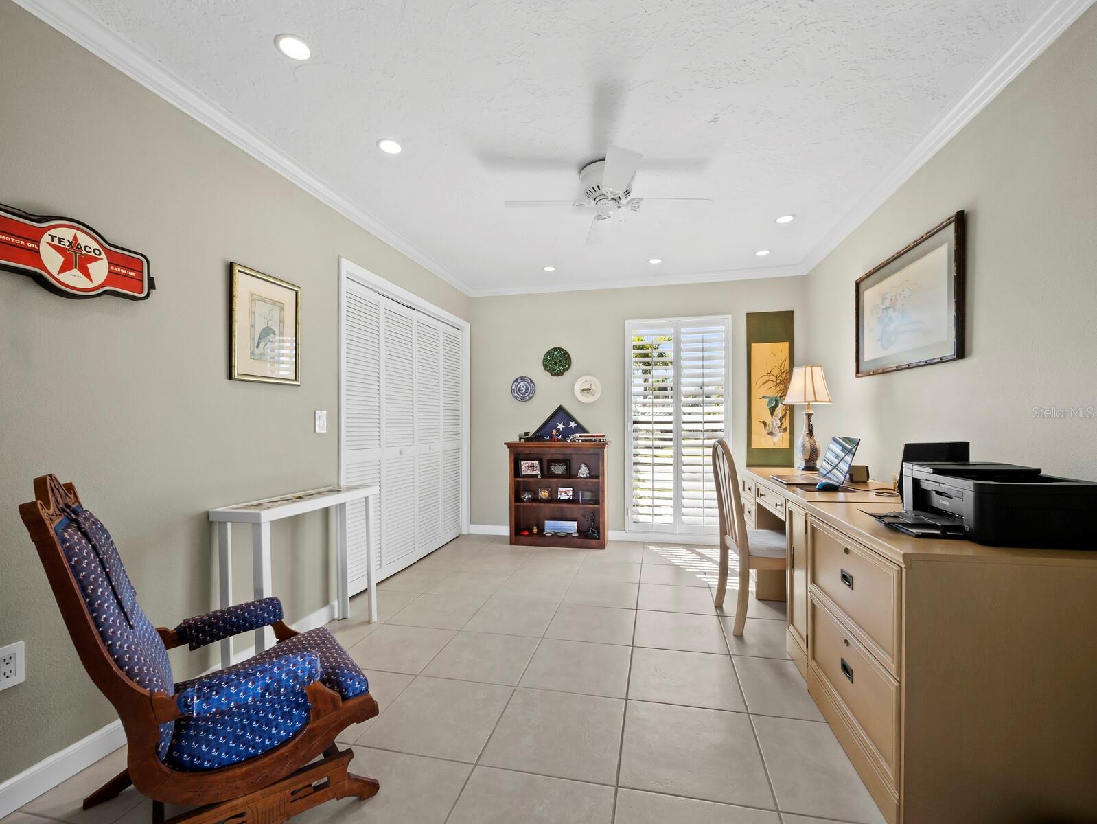 5970 EMERALD HARBOR DR, LONGBOAT KEY, FL — photo 25