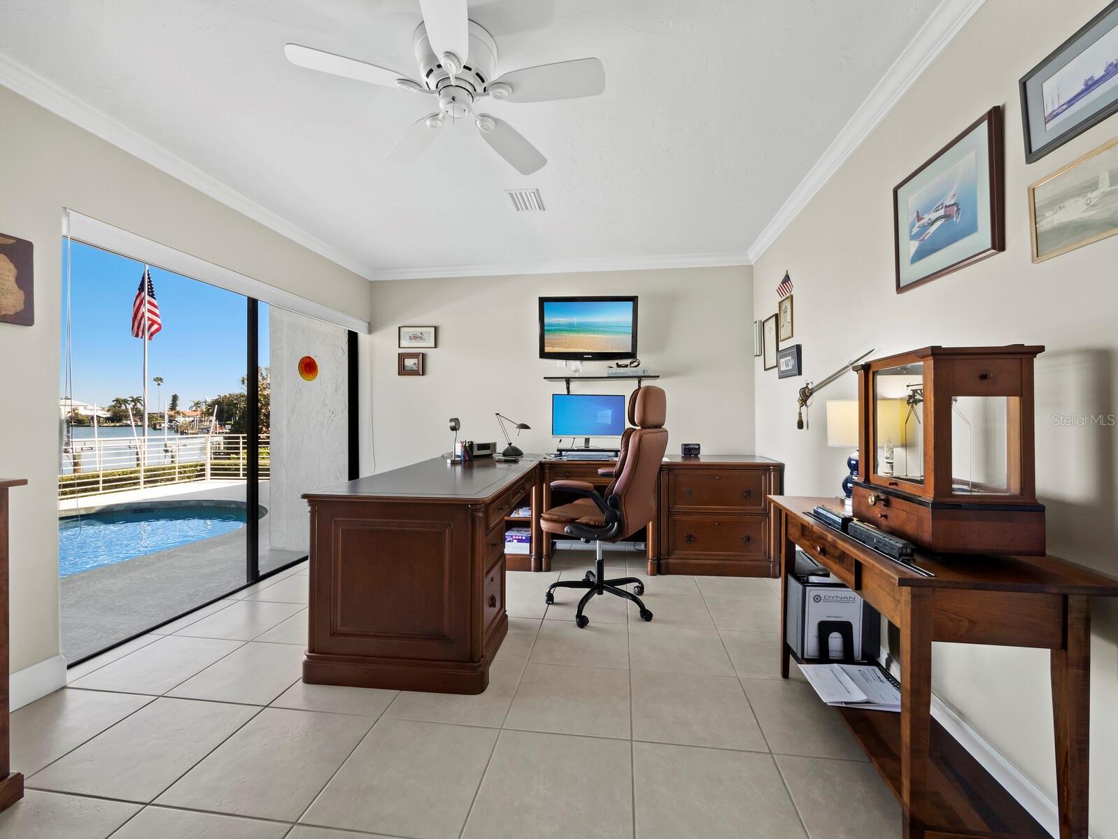 5970 EMERALD HARBOR DR, LONGBOAT KEY, FL — photo 26