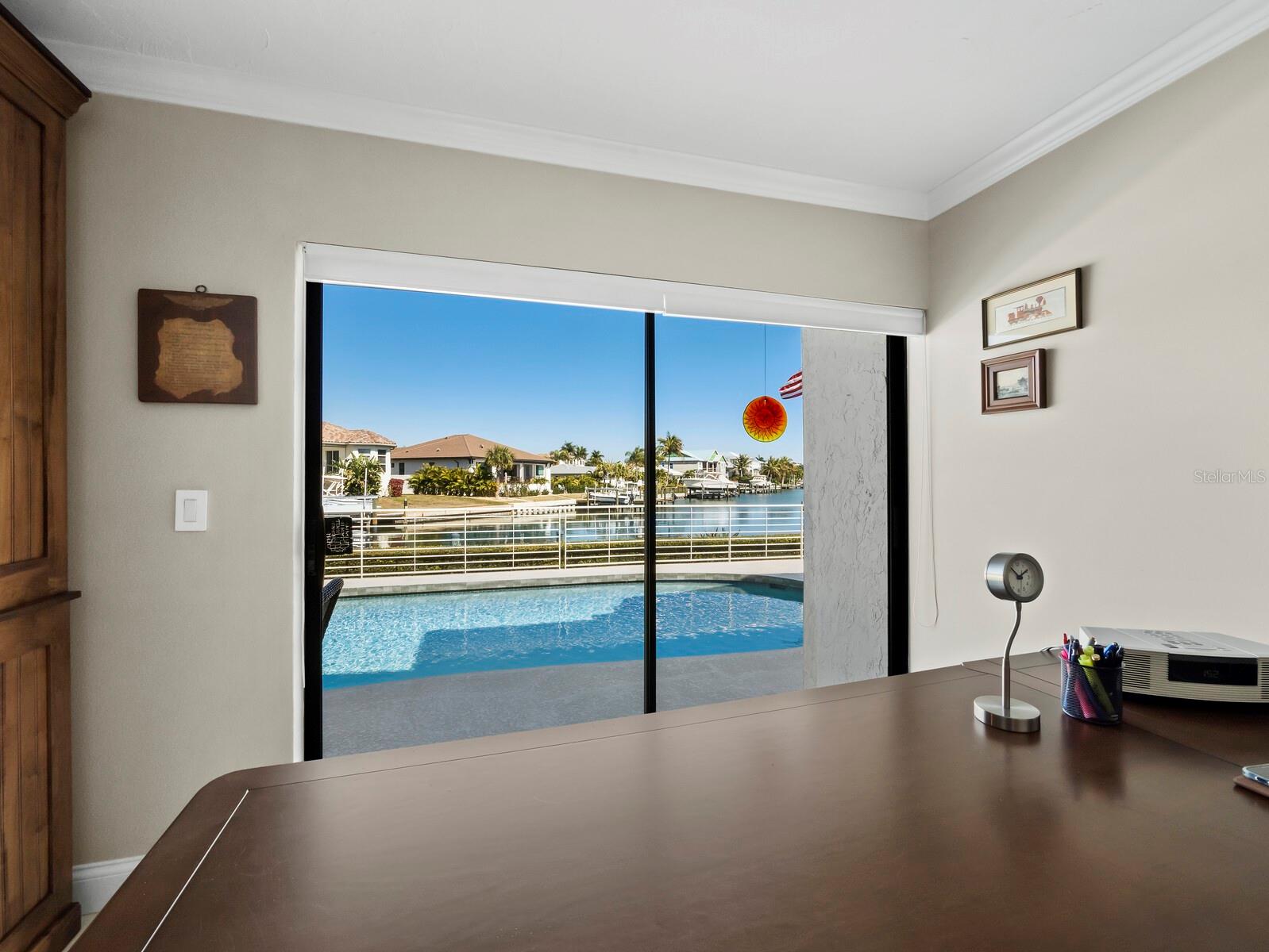 5970 EMERALD HARBOR DR, LONGBOAT KEY, FL — photo 27