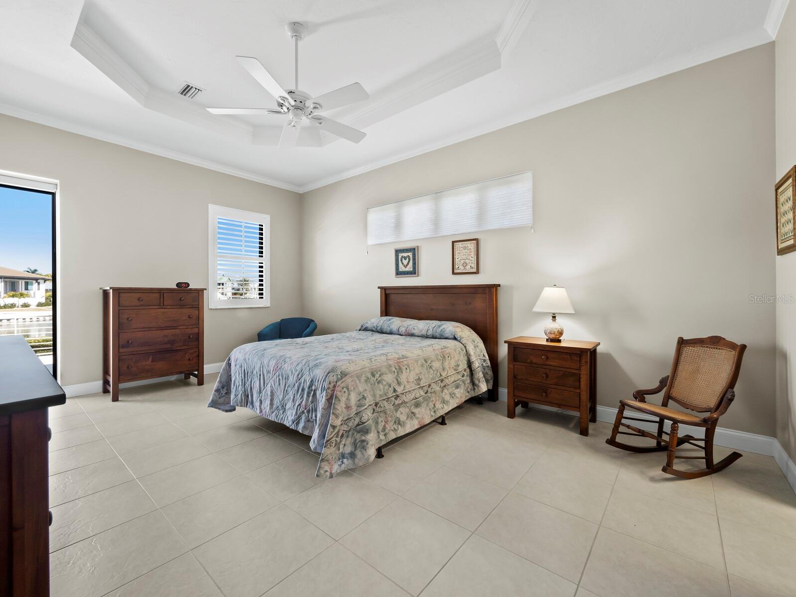 5970 EMERALD HARBOR DR, LONGBOAT KEY, FL — photo 28