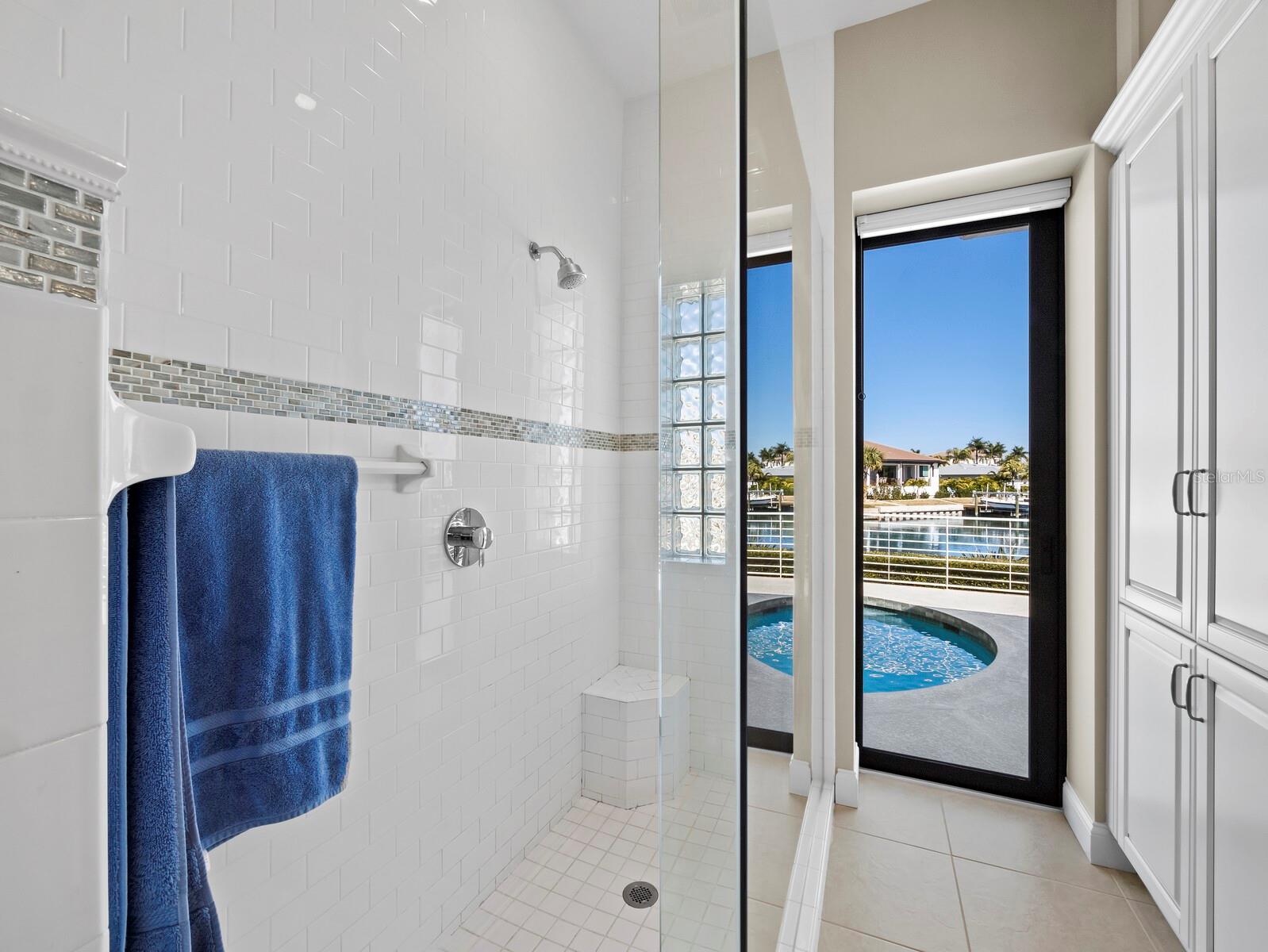 5970 EMERALD HARBOR DR, LONGBOAT KEY, FL — photo 30