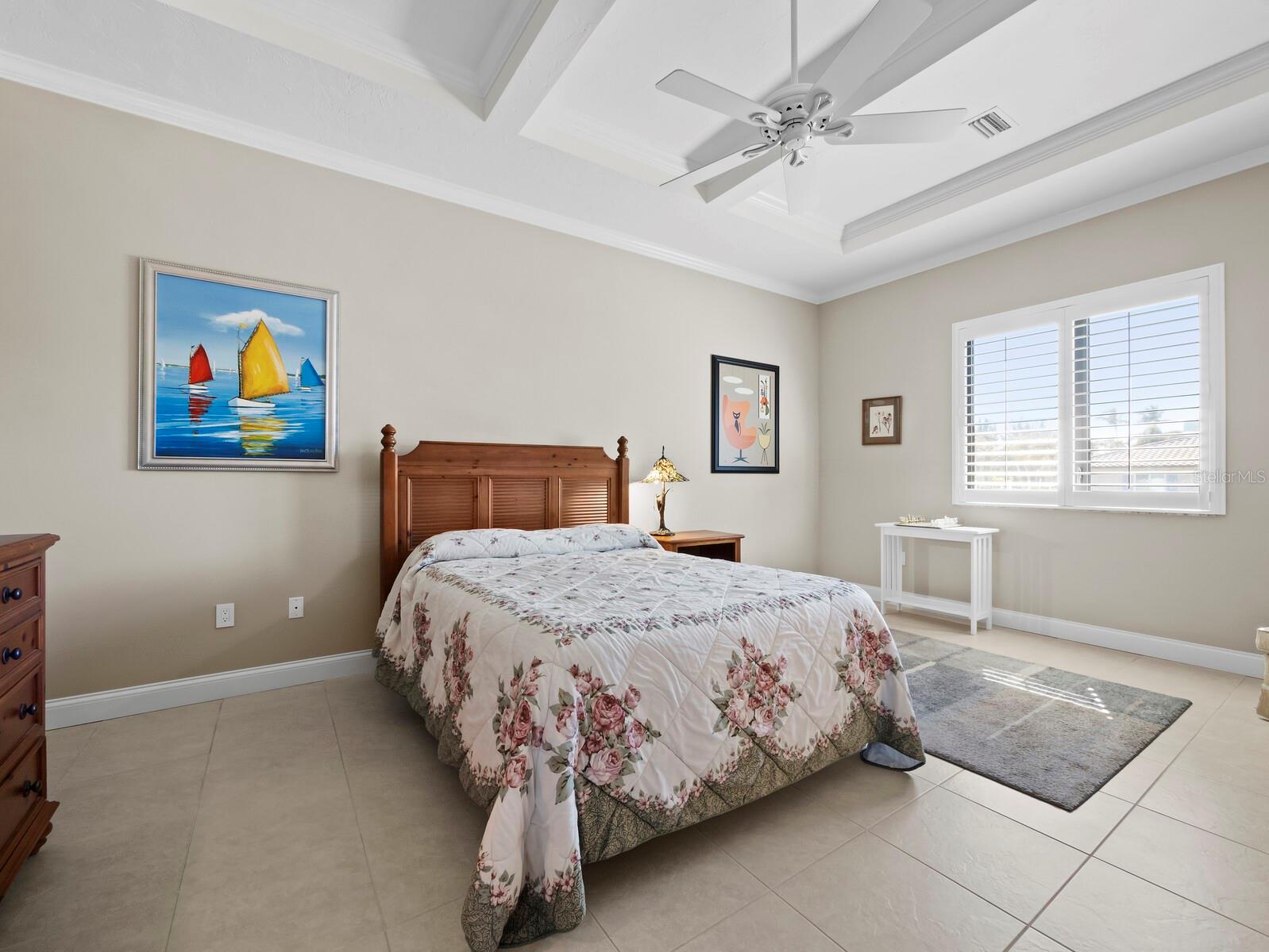 5970 EMERALD HARBOR DR, LONGBOAT KEY, FL — photo 32