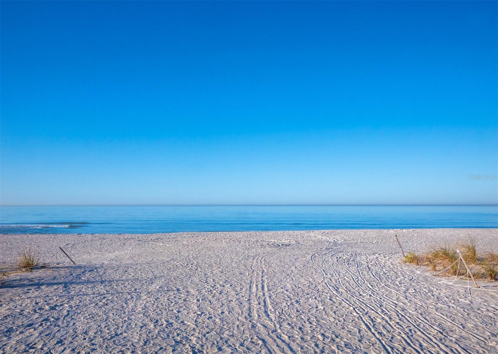 5970 EMERALD HARBOR DR, LONGBOAT KEY, FL — photo 46