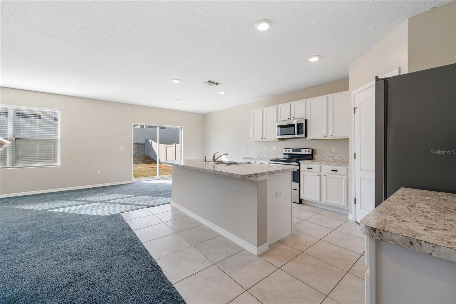305 MEADOWBROOK BLVD, WINTER HAVEN, FL — photo 9