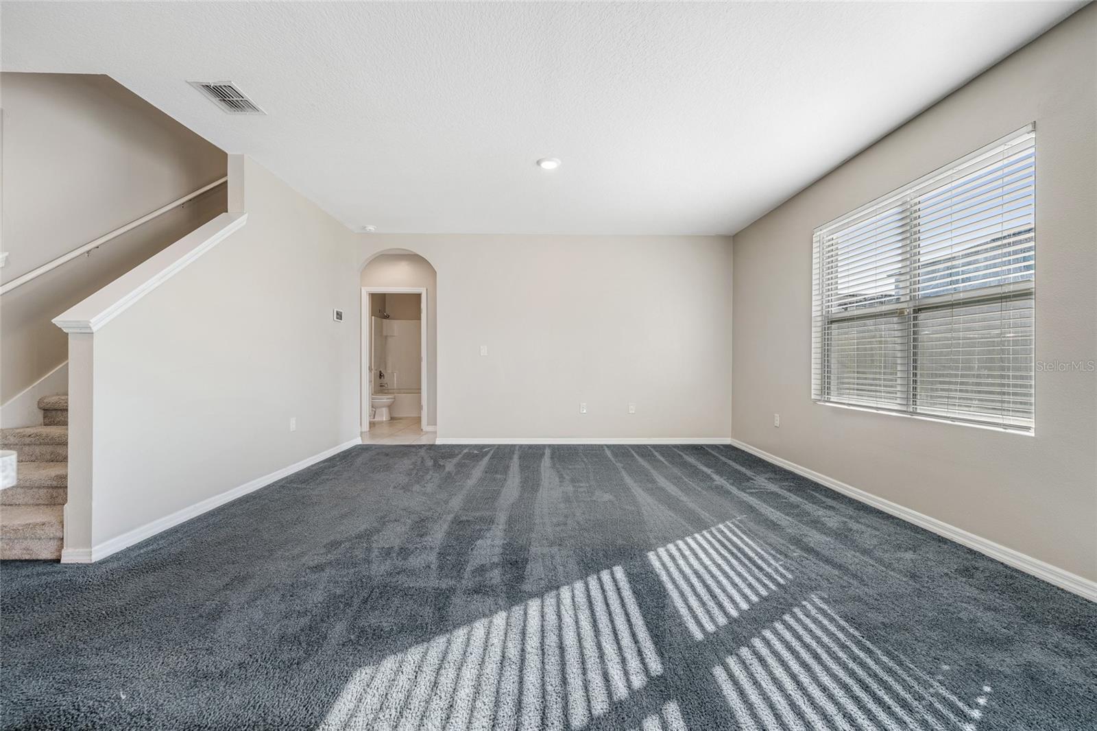 305 MEADOWBROOK BLVD, WINTER HAVEN, FL — photo 14