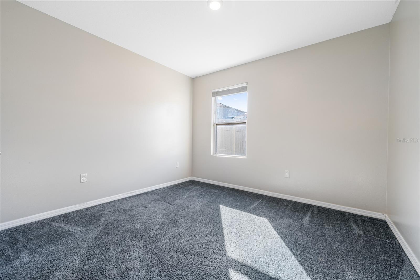305 MEADOWBROOK BLVD, WINTER HAVEN, FL — photo 18