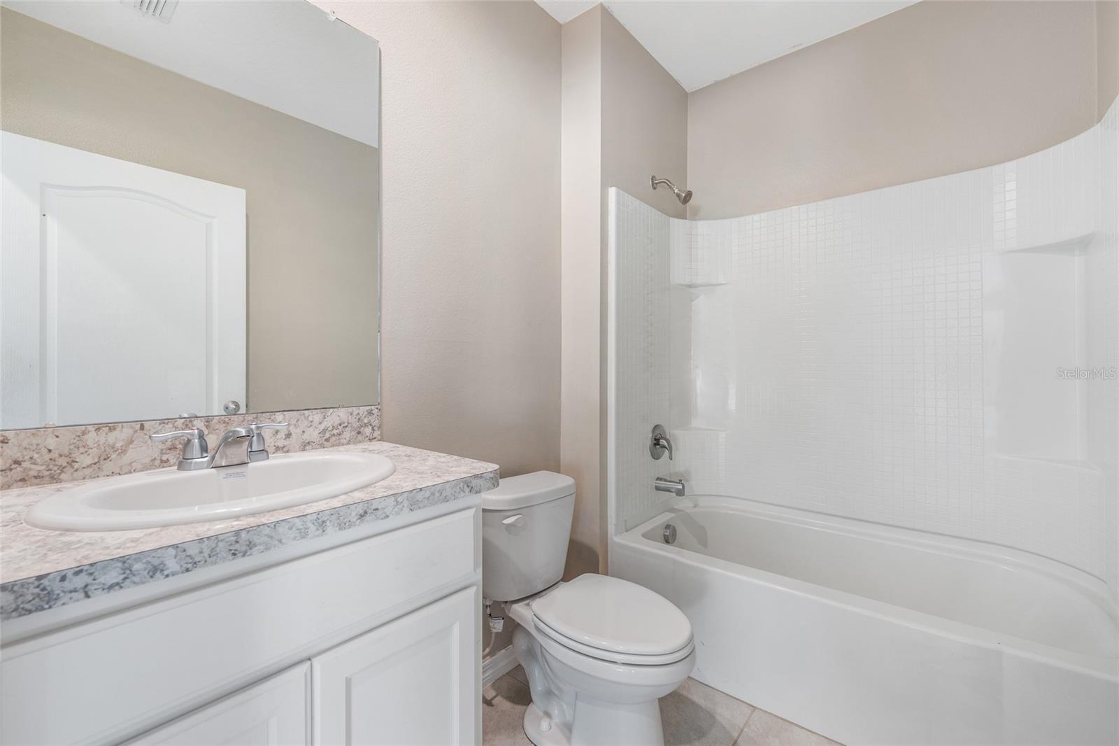 305 MEADOWBROOK BLVD, WINTER HAVEN, FL — photo 19