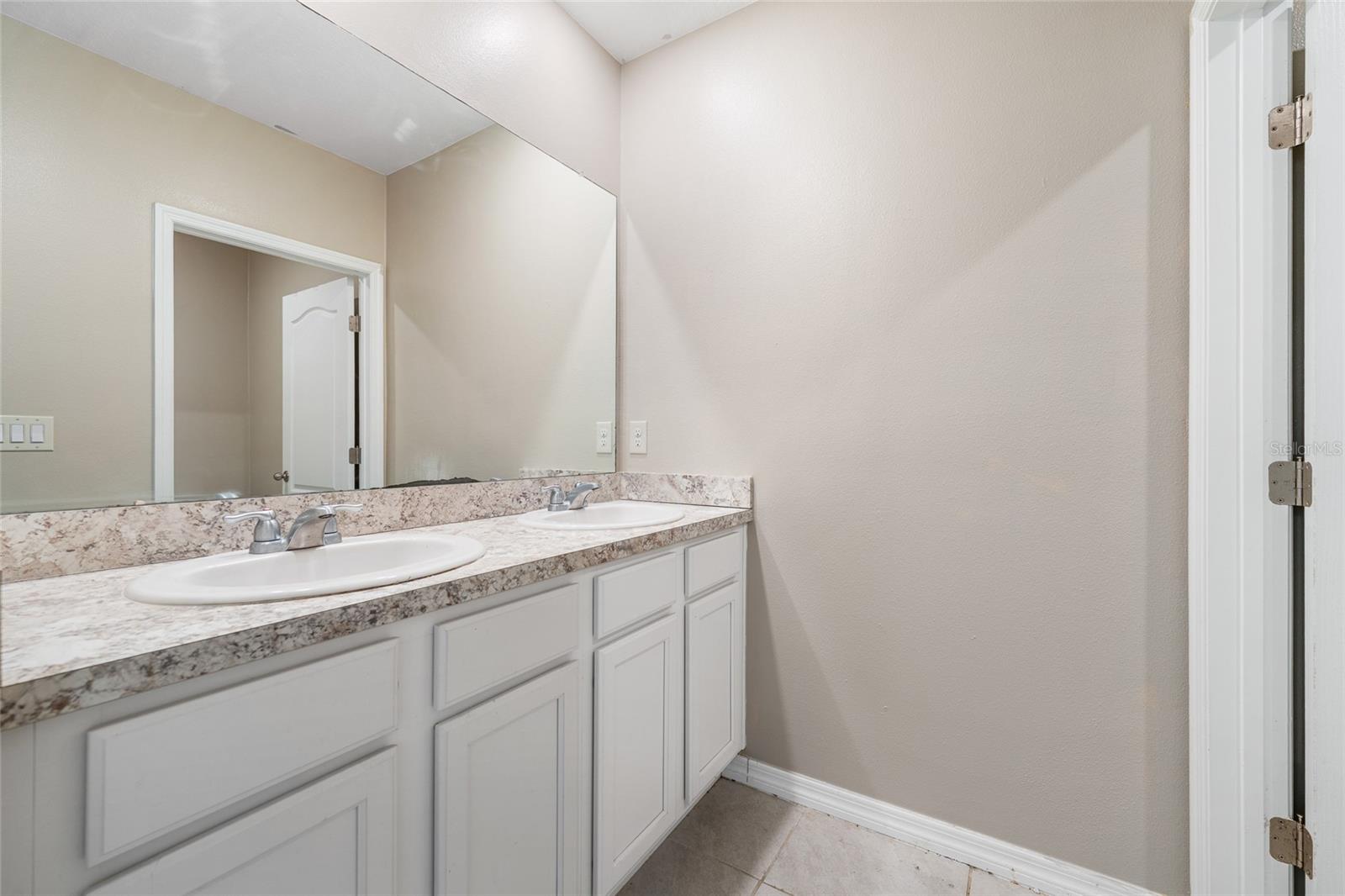 305 MEADOWBROOK BLVD, WINTER HAVEN, FL — photo 33