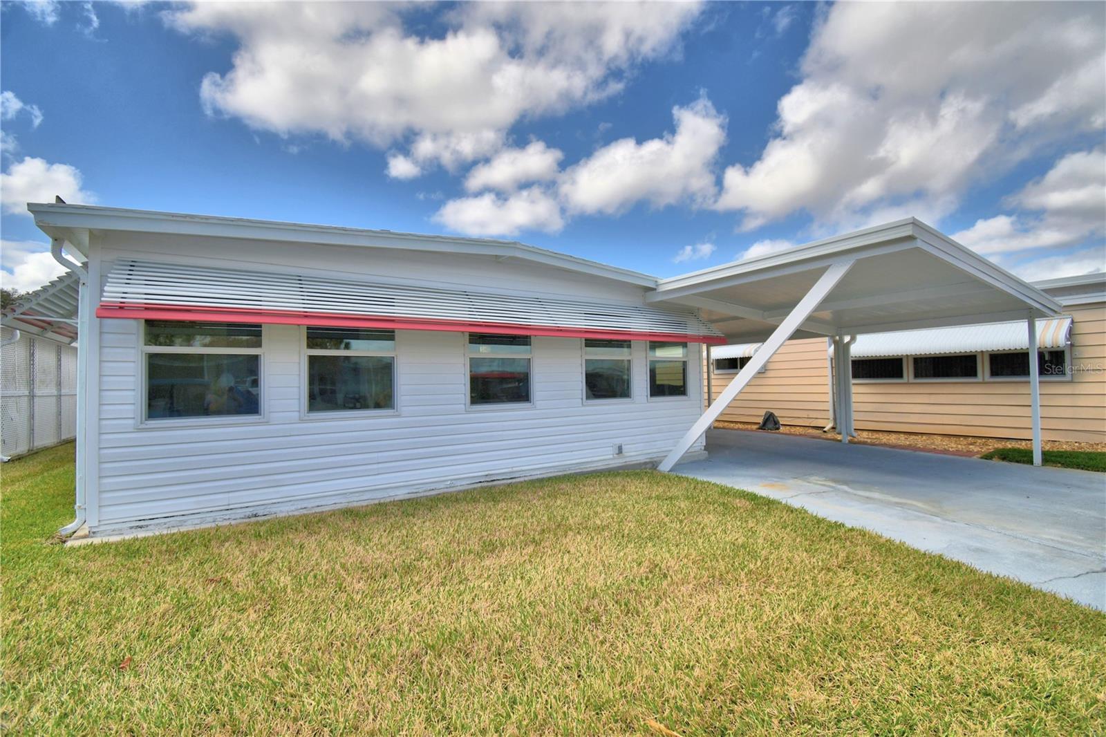 145 HOLIDAY LN, AUBURNDALE, FL — photo 5