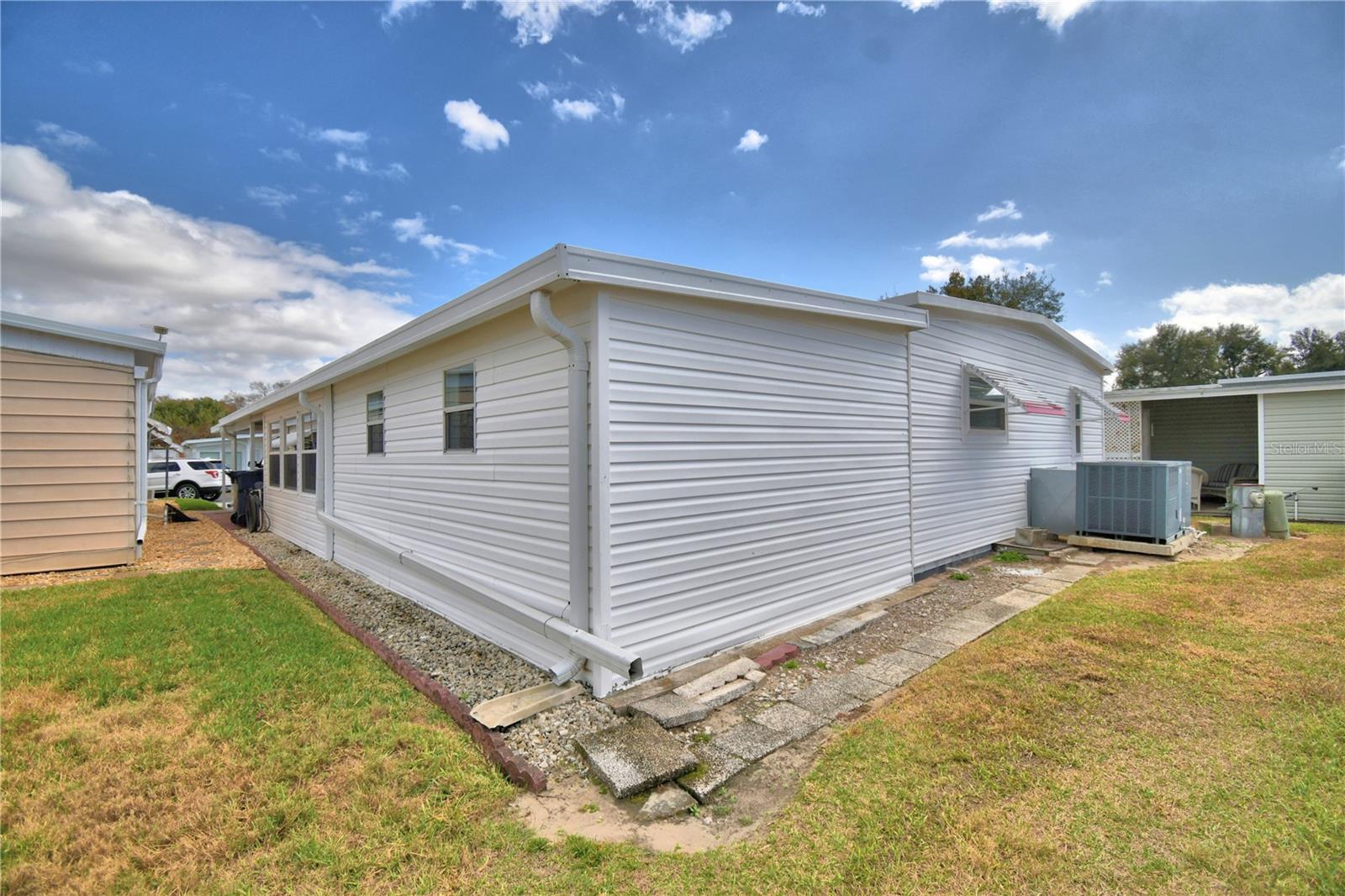 145 HOLIDAY LN, AUBURNDALE, FL — photo 6