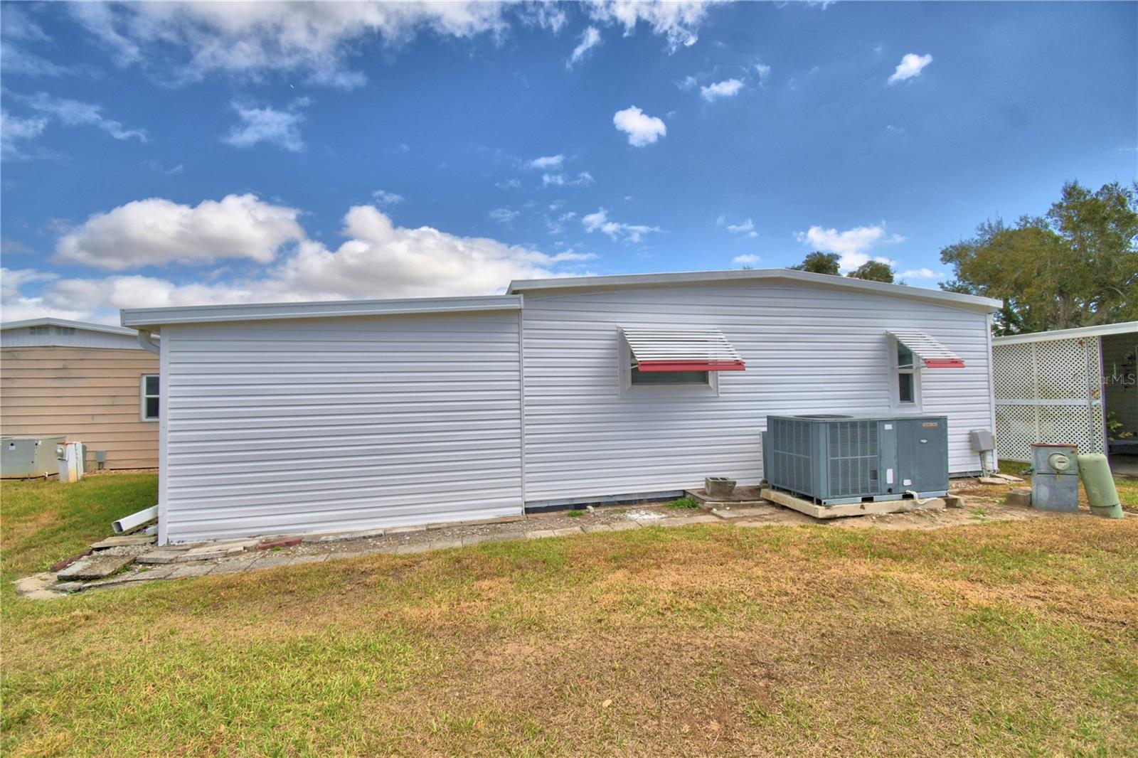 145 HOLIDAY LN, AUBURNDALE, FL — photo 7