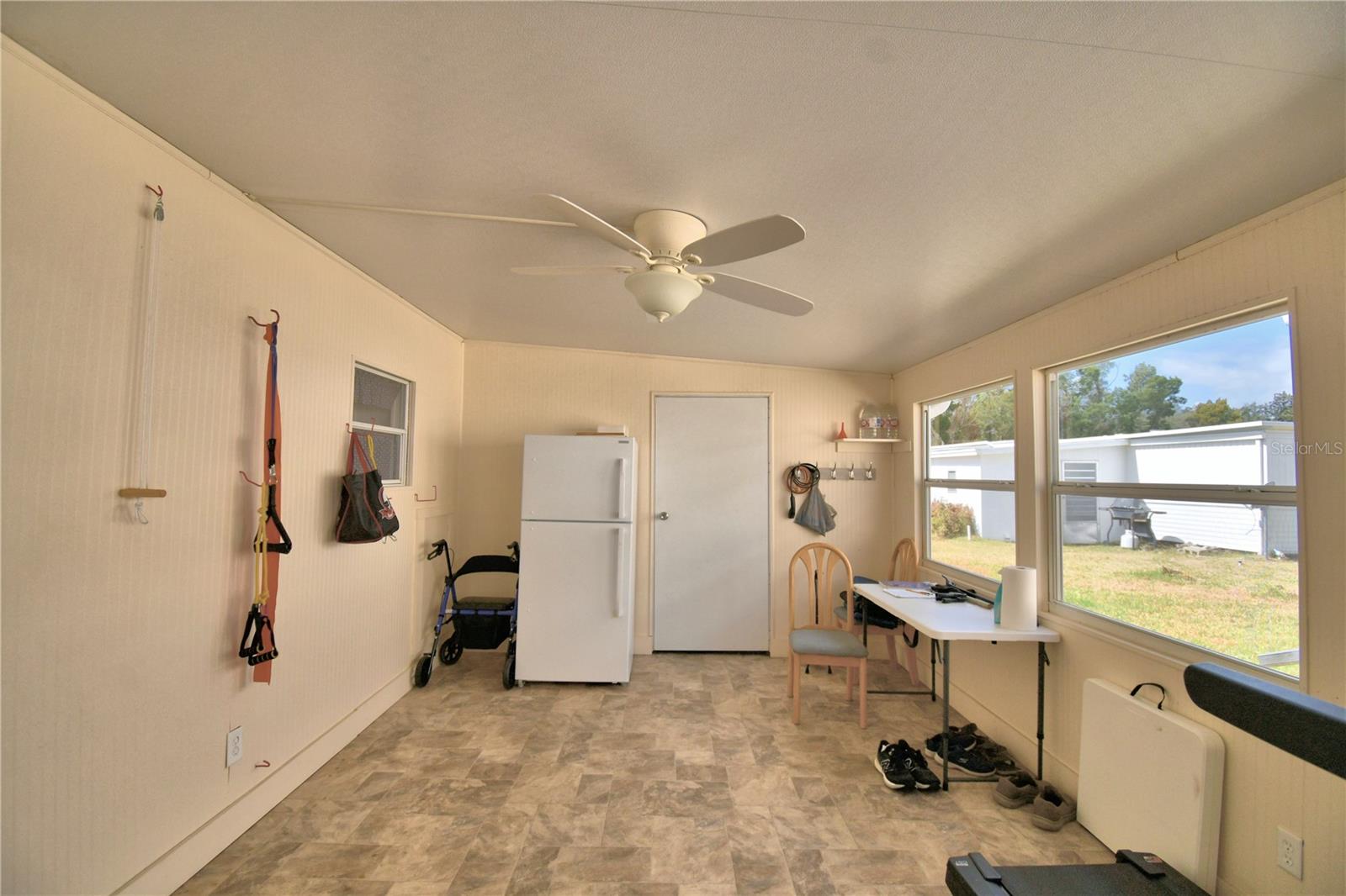 145 HOLIDAY LN, AUBURNDALE, FL — photo 9