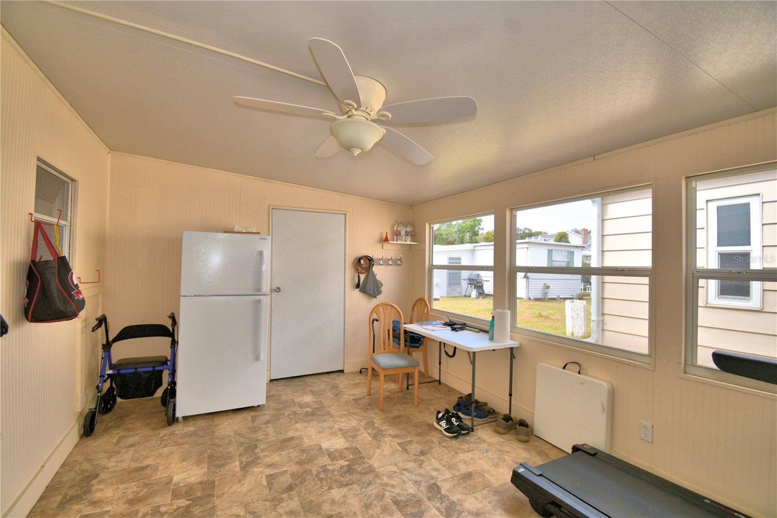 145 HOLIDAY LN, AUBURNDALE, FL — photo 10