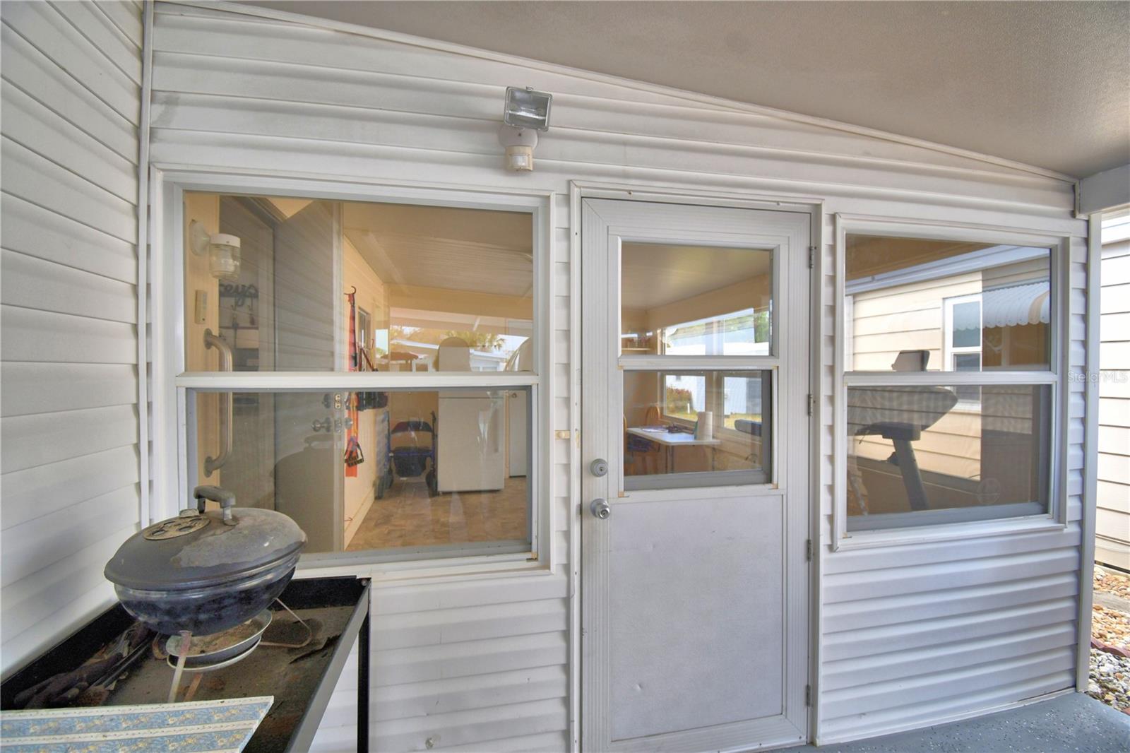 145 HOLIDAY LN, AUBURNDALE, FL — photo 13