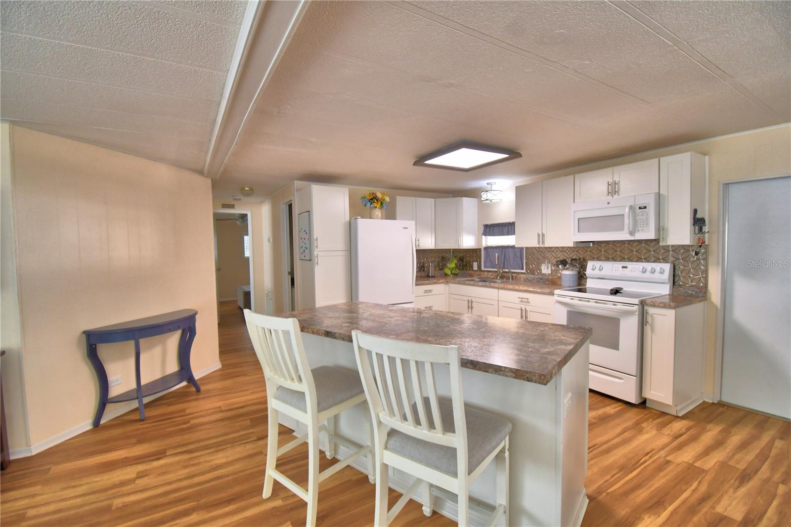 145 HOLIDAY LN, AUBURNDALE, FL — photo 16