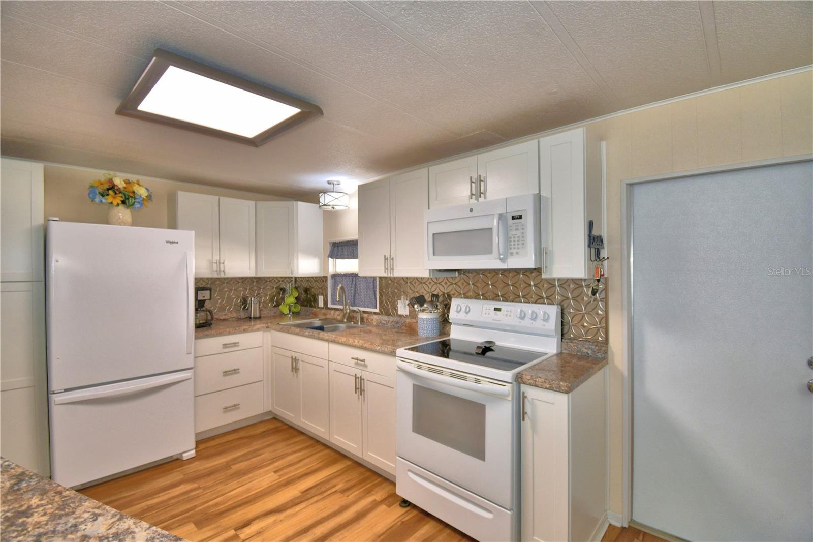 145 HOLIDAY LN, AUBURNDALE, FL — photo 17