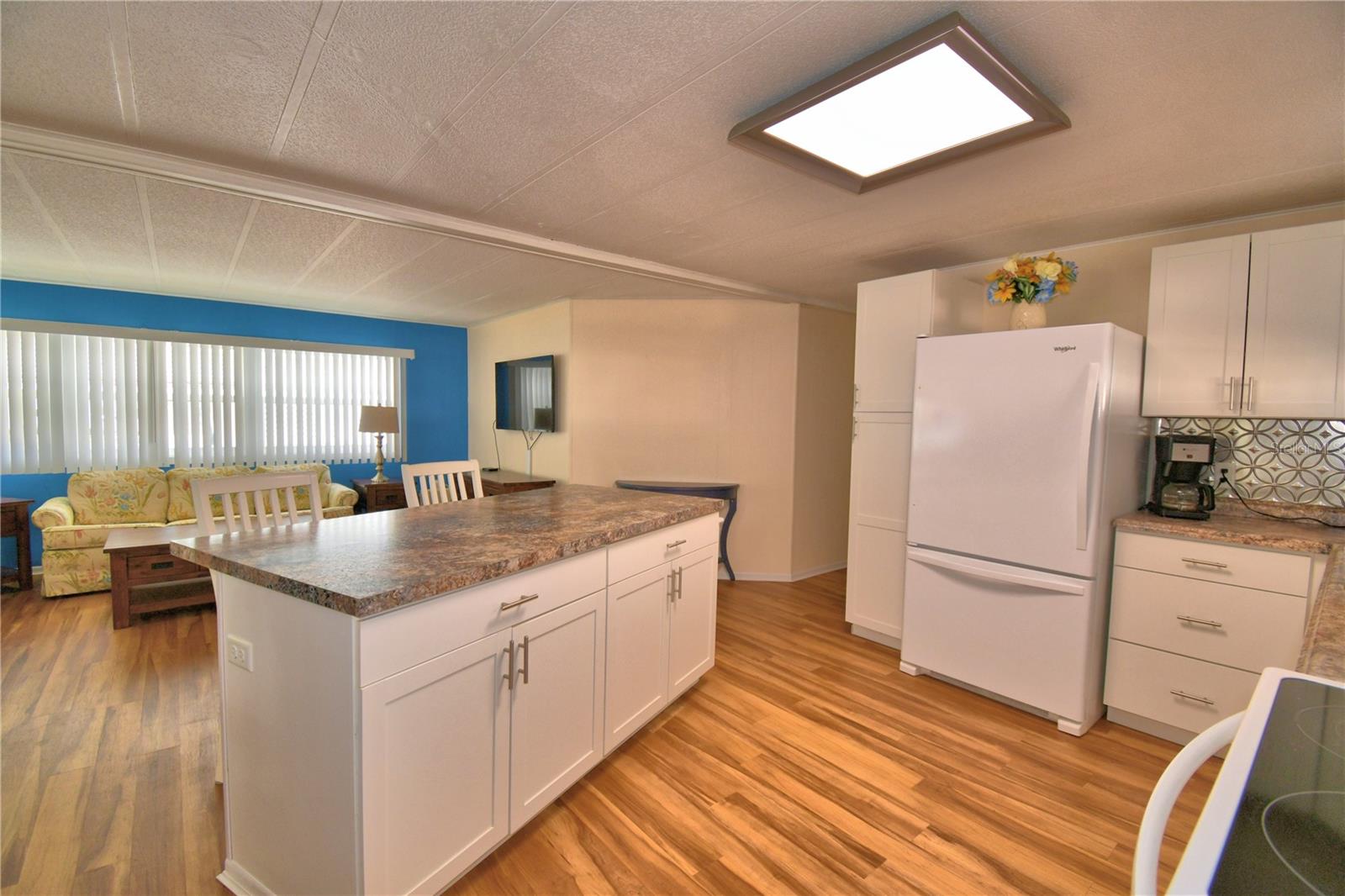145 HOLIDAY LN, AUBURNDALE, FL — photo 18