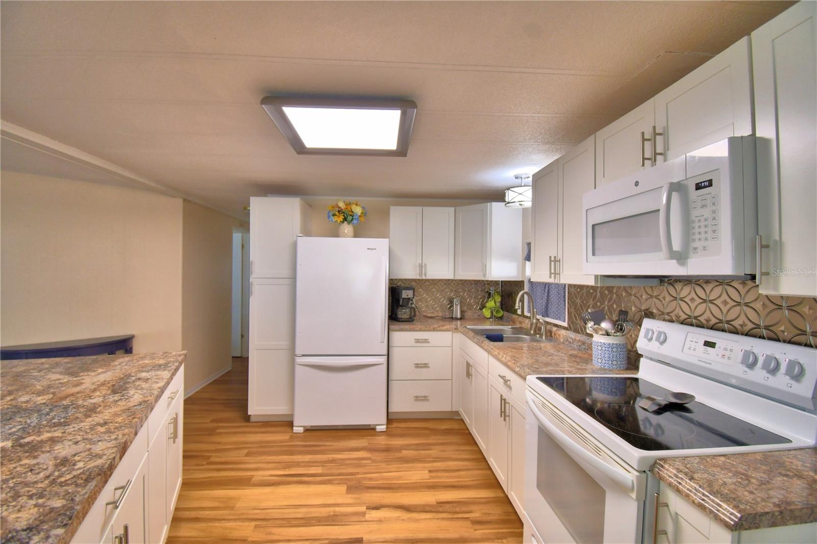 145 HOLIDAY LN, AUBURNDALE, FL — photo 19