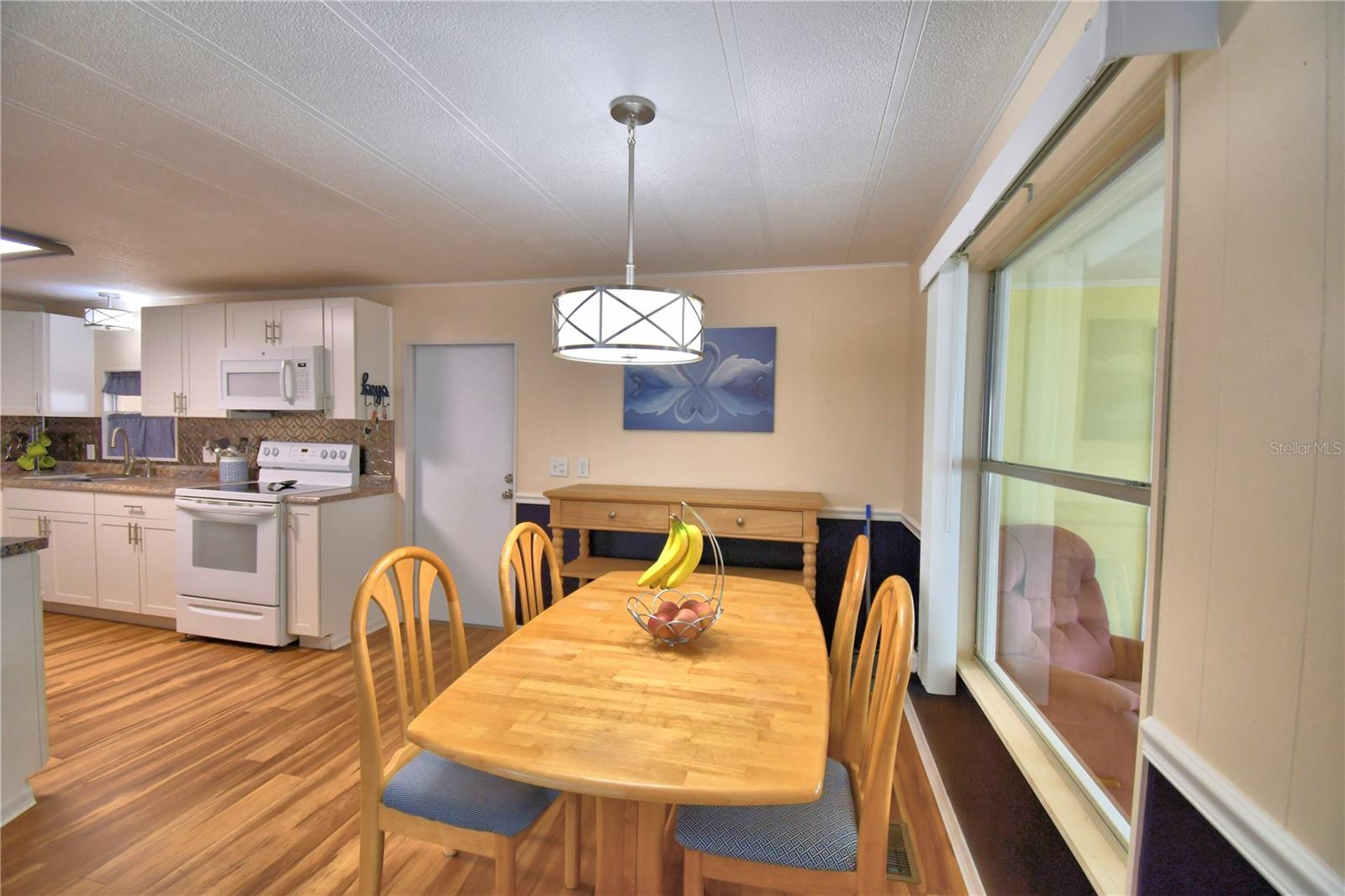 145 HOLIDAY LN, AUBURNDALE, FL — photo 21