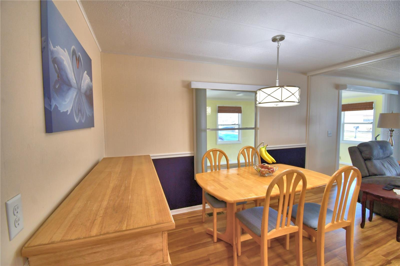 145 HOLIDAY LN, AUBURNDALE, FL — photo 22