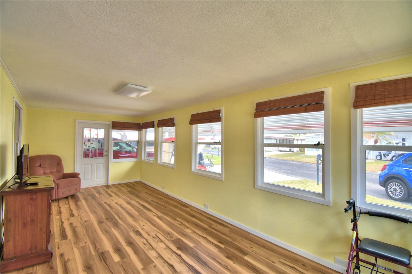 145 HOLIDAY LN, AUBURNDALE, FL — photo 23