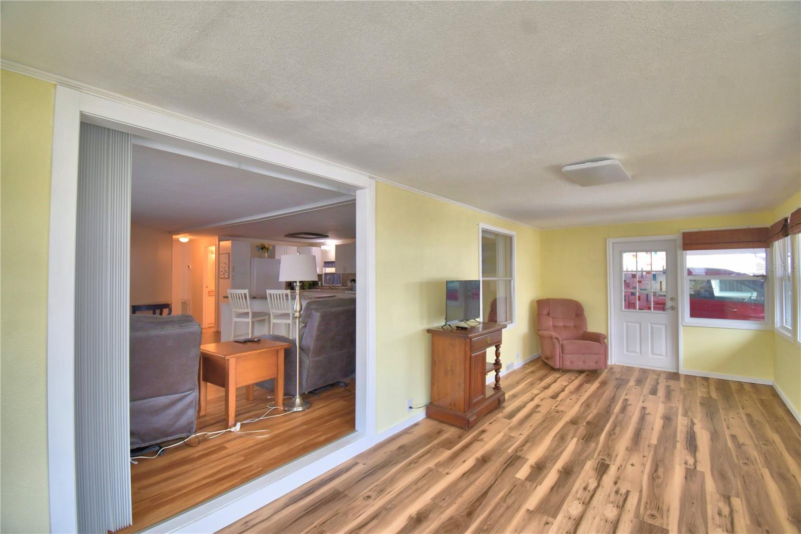 145 HOLIDAY LN, AUBURNDALE, FL — photo 24