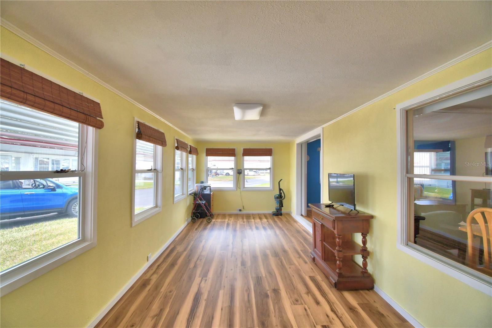 145 HOLIDAY LN, AUBURNDALE, FL — photo 25