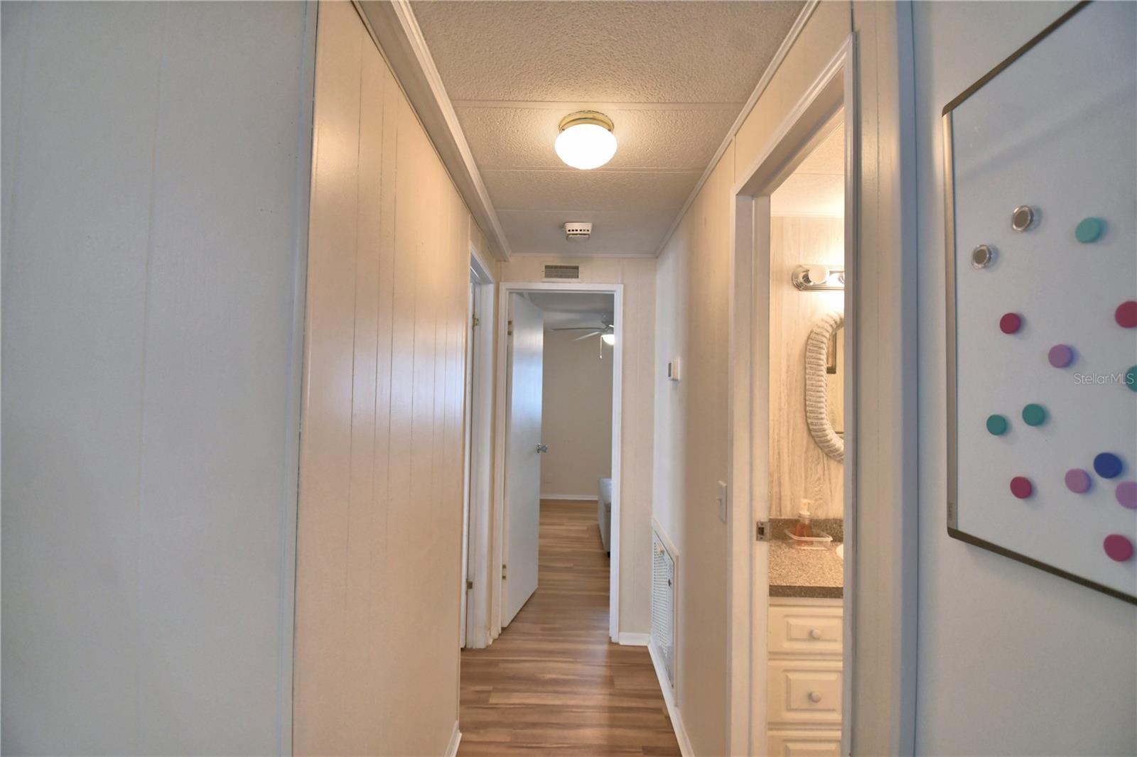 145 HOLIDAY LN, AUBURNDALE, FL — photo 26