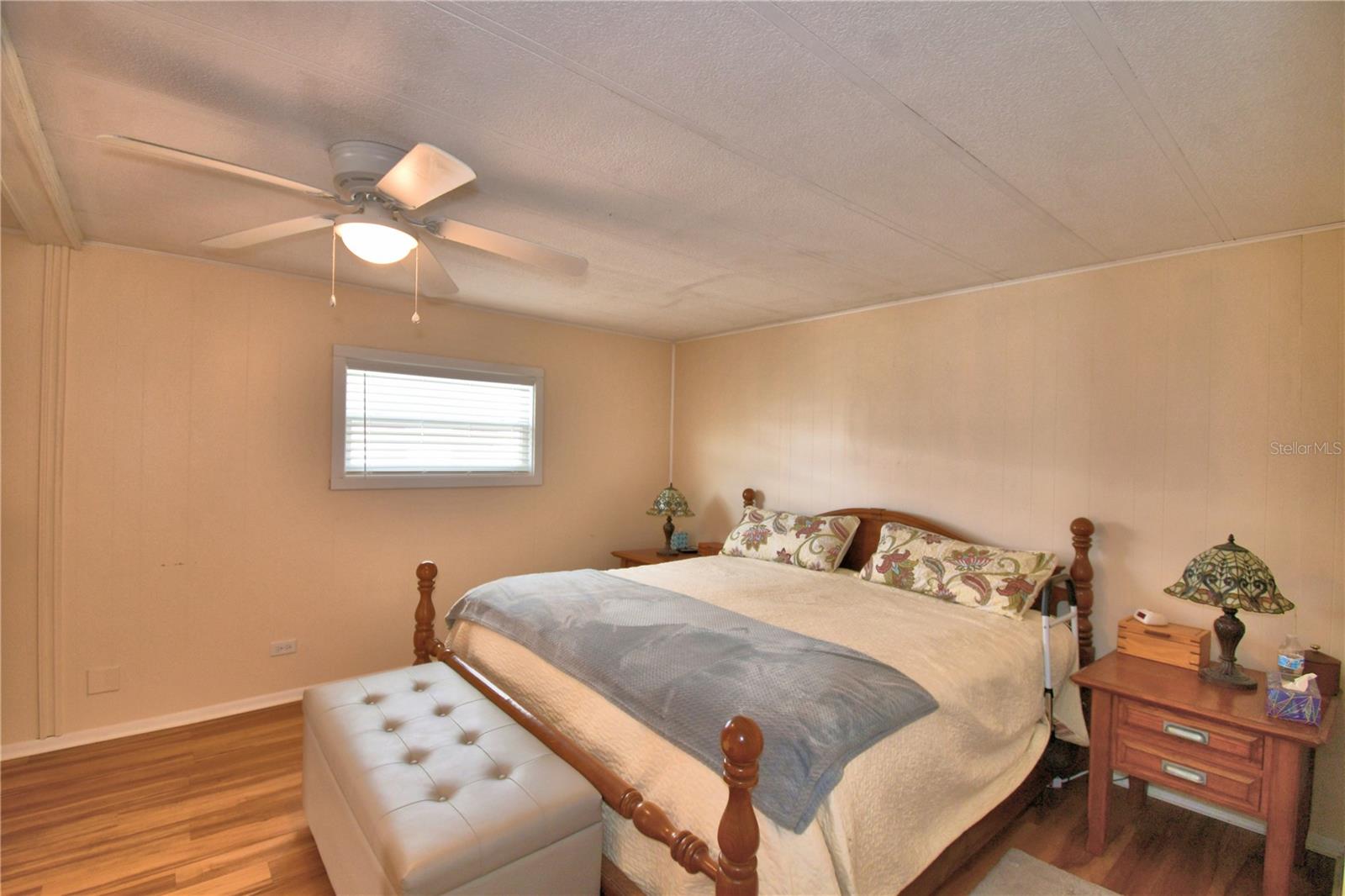 145 HOLIDAY LN, AUBURNDALE, FL — photo 27