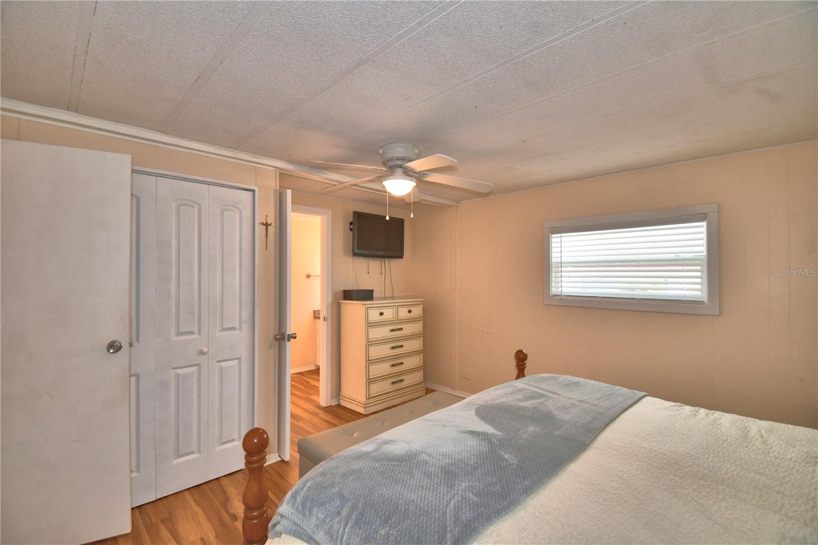 145 HOLIDAY LN, AUBURNDALE, FL — photo 28