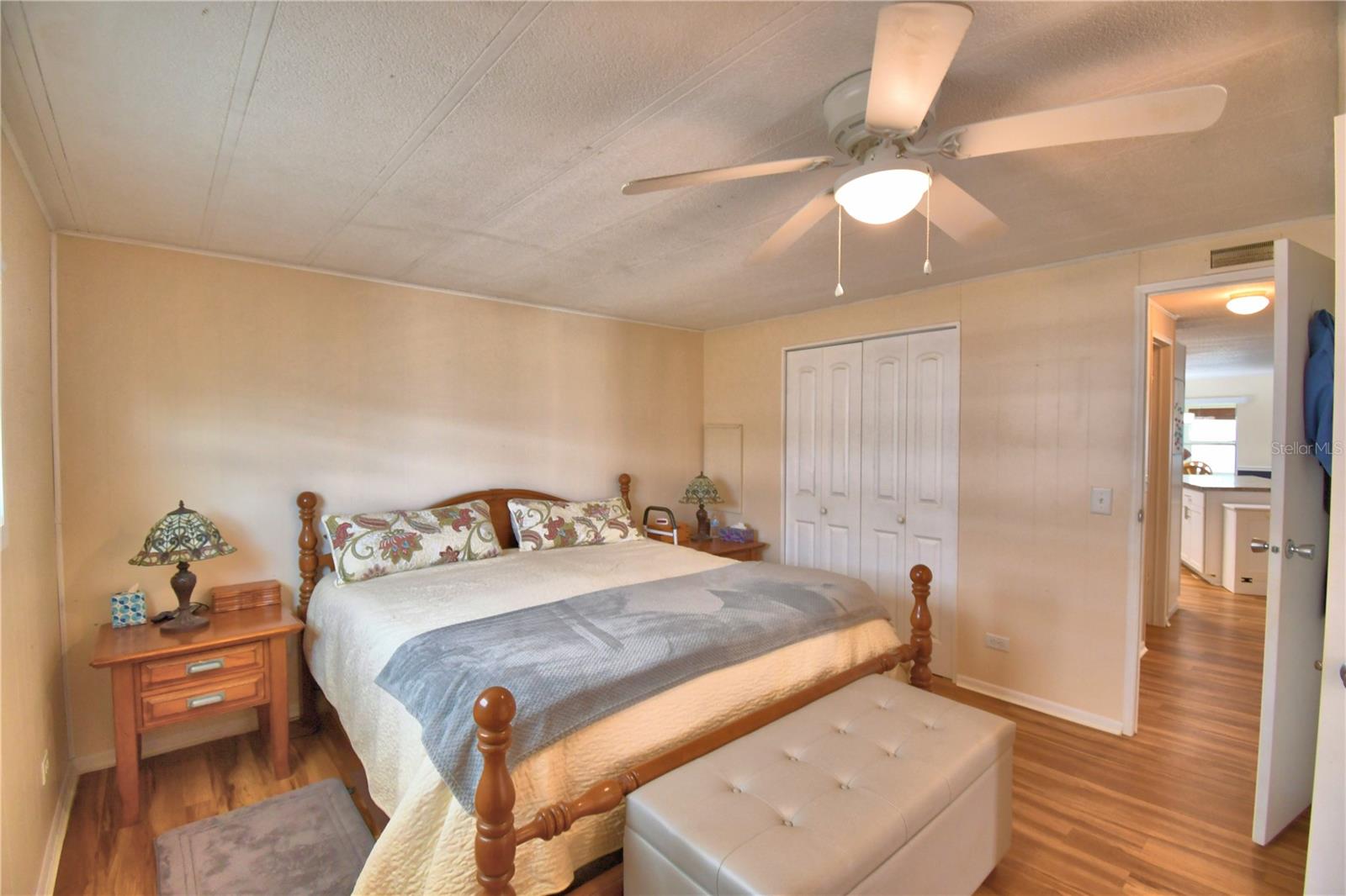 145 HOLIDAY LN, AUBURNDALE, FL — photo 29