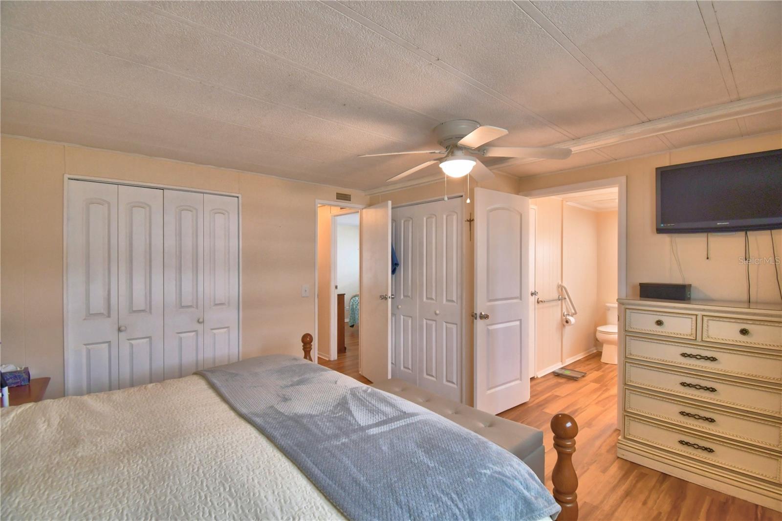 145 HOLIDAY LN, AUBURNDALE, FL — photo 30