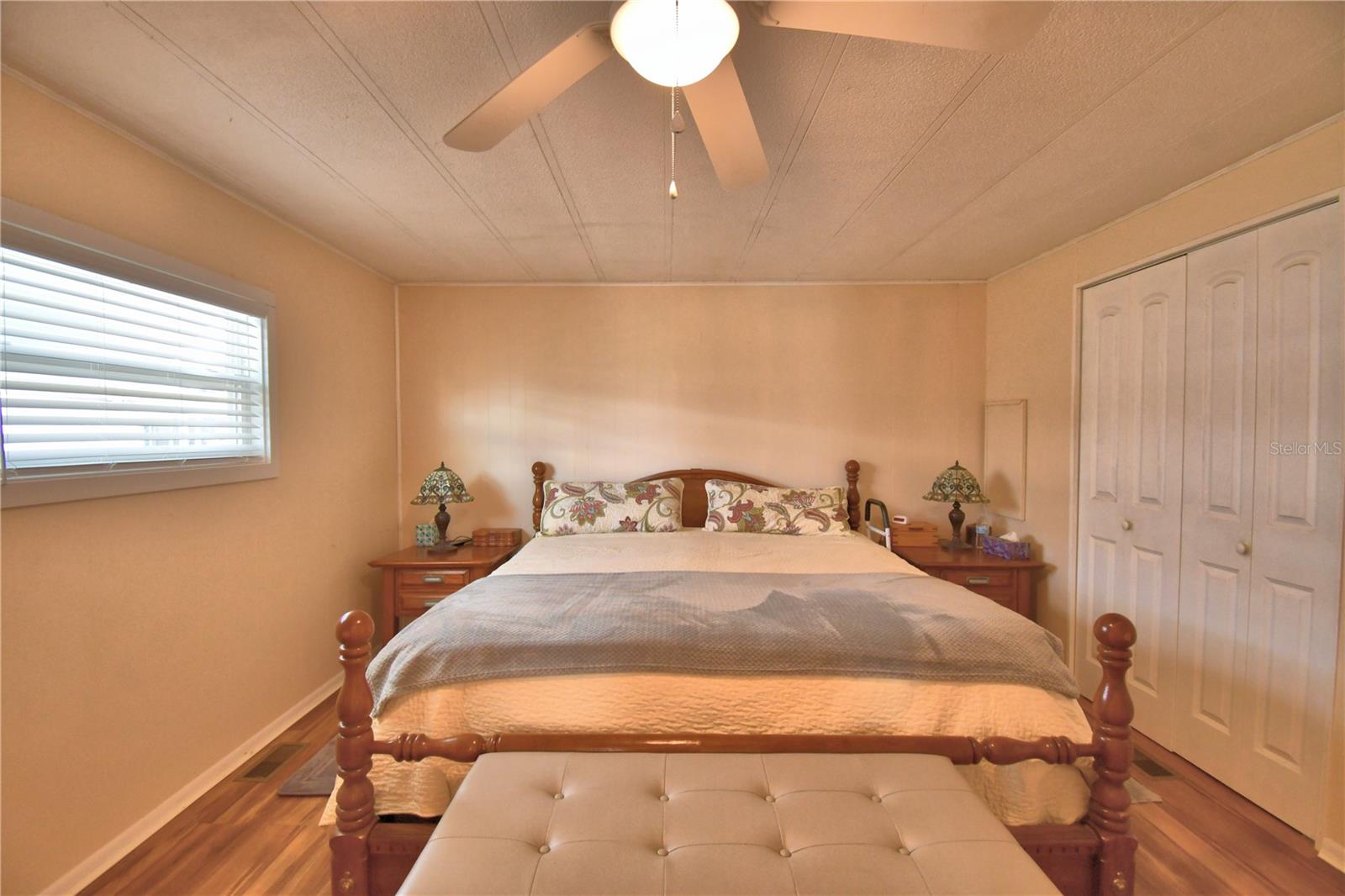145 HOLIDAY LN, AUBURNDALE, FL — photo 31