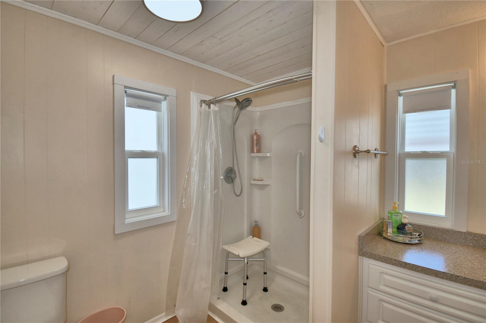 145 HOLIDAY LN, AUBURNDALE, FL — photo 33
