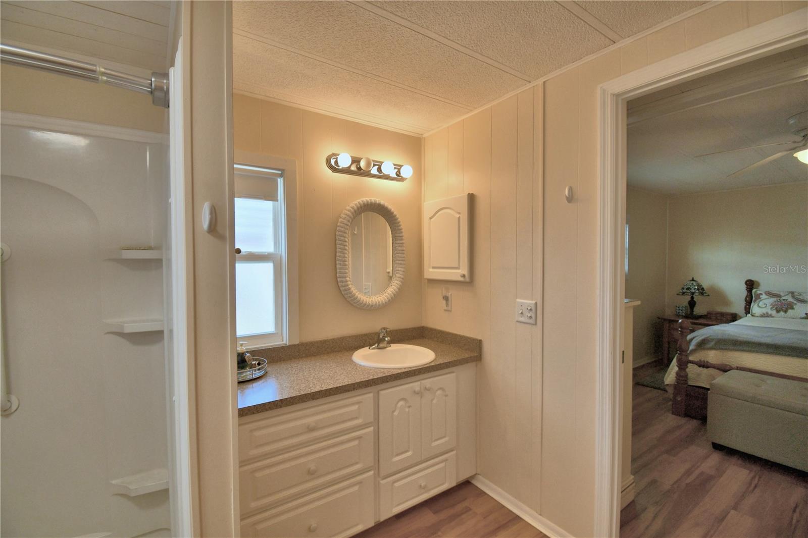 145 HOLIDAY LN, AUBURNDALE, FL — photo 34