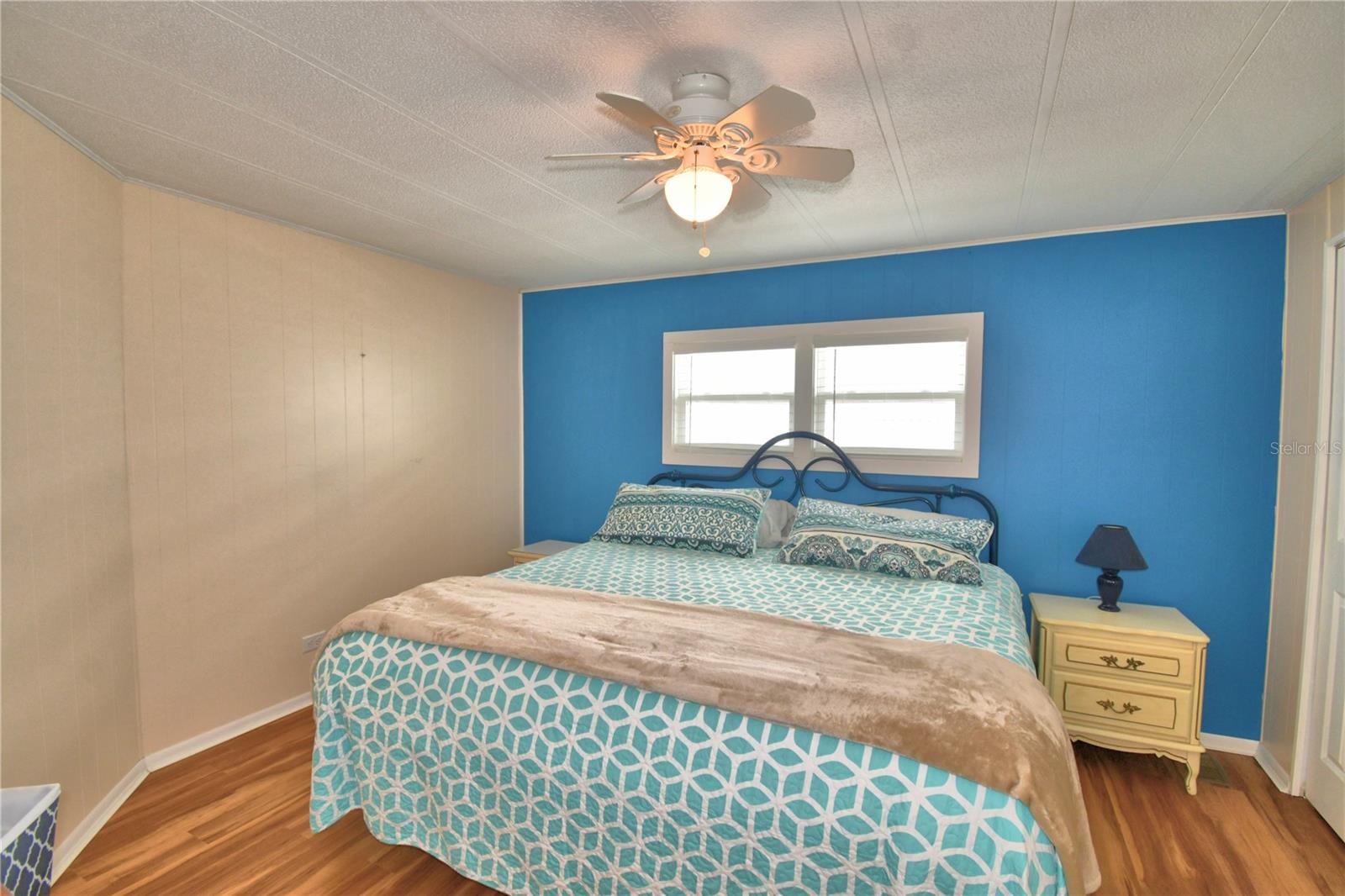 145 HOLIDAY LN, AUBURNDALE, FL — photo 35
