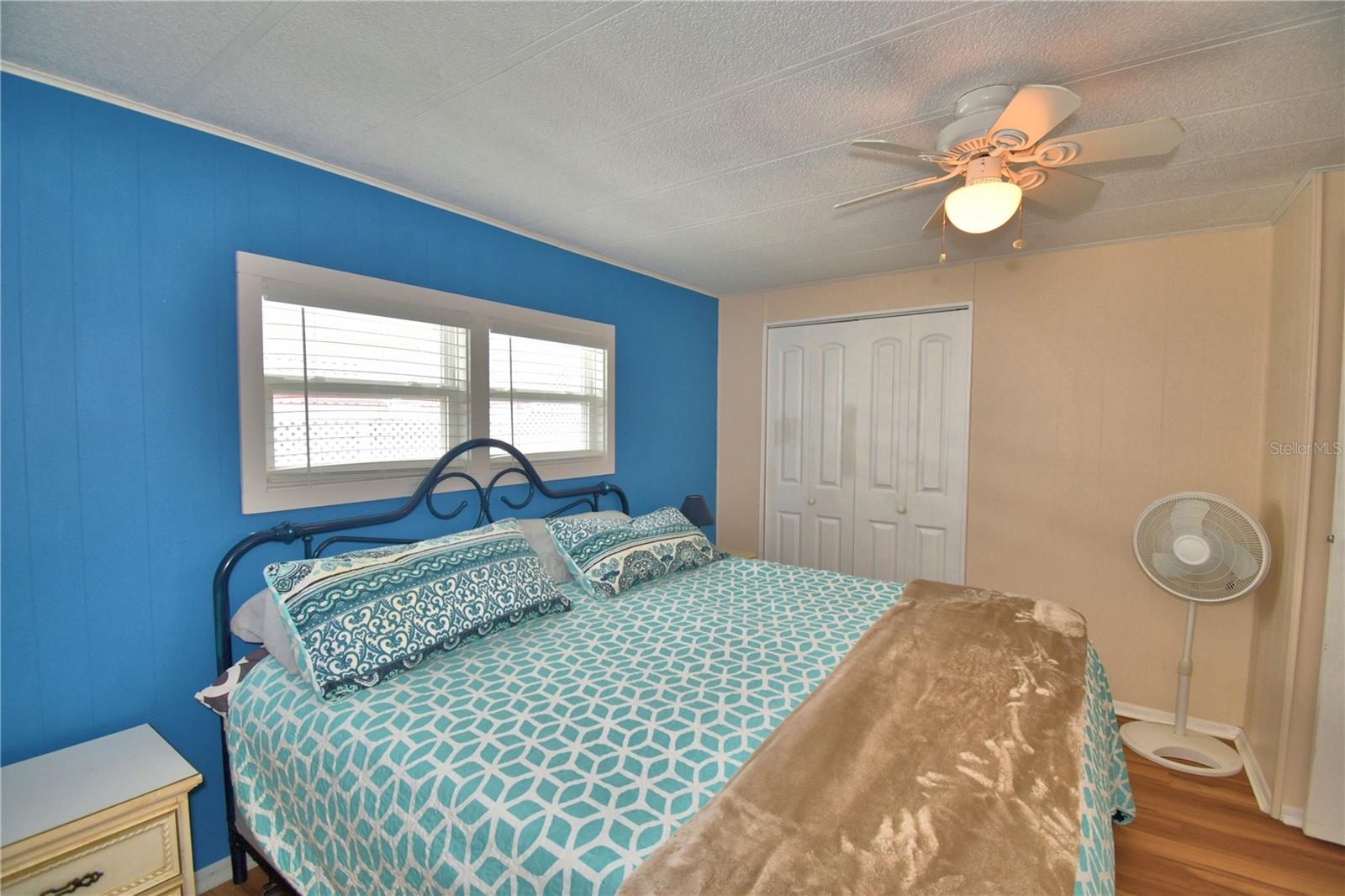 145 HOLIDAY LN, AUBURNDALE, FL — photo 36