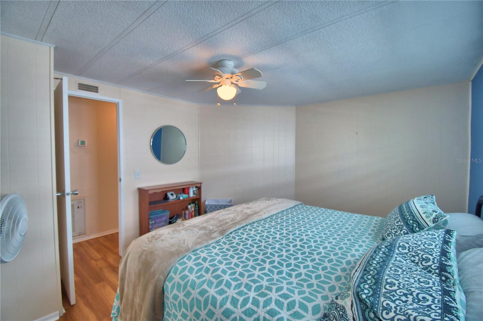 145 HOLIDAY LN, AUBURNDALE, FL — photo 37