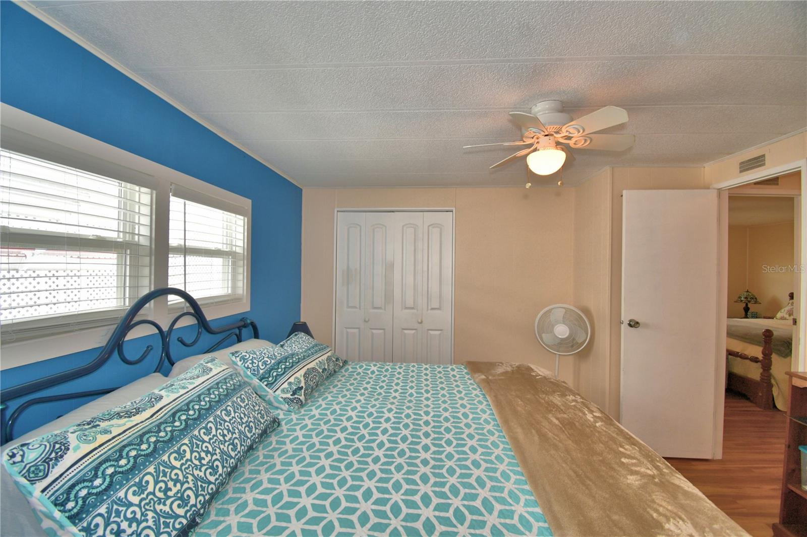 145 HOLIDAY LN, AUBURNDALE, FL — photo 38