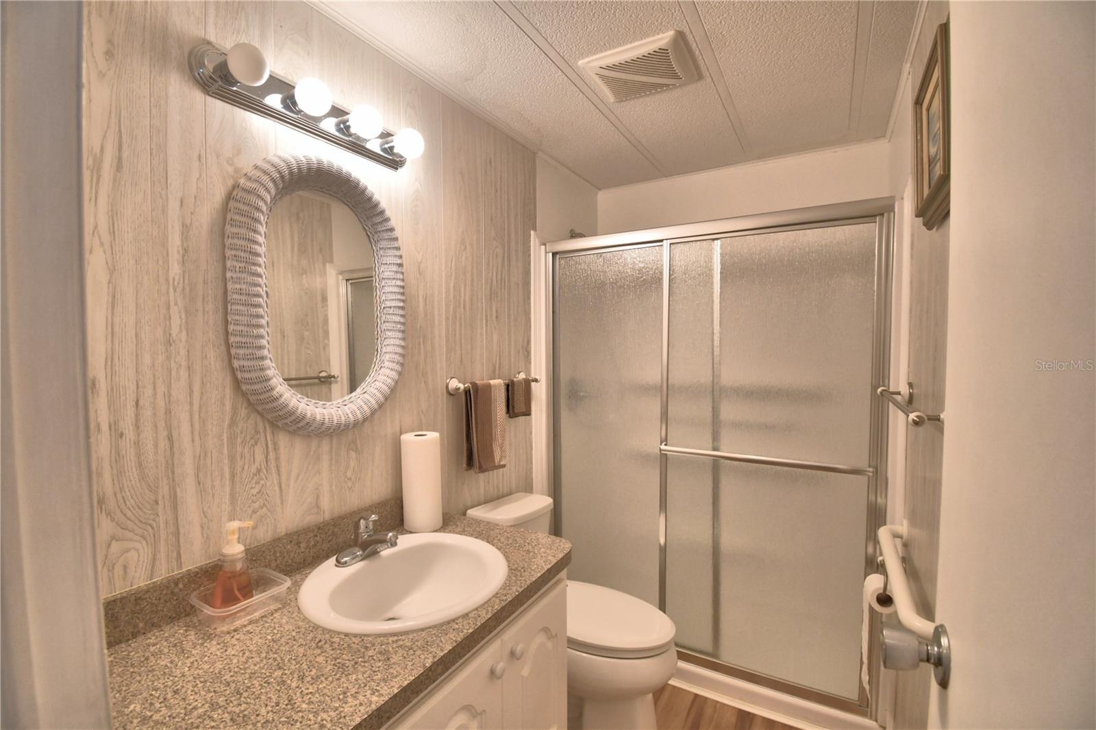 145 HOLIDAY LN, AUBURNDALE, FL — photo 39