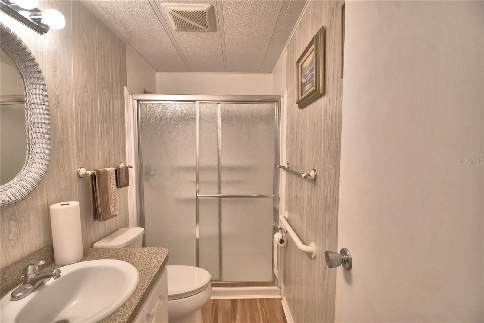 145 HOLIDAY LN, AUBURNDALE, FL — photo 40