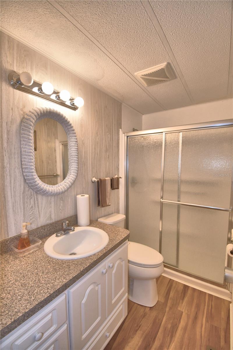 145 HOLIDAY LN, AUBURNDALE, FL — photo 41