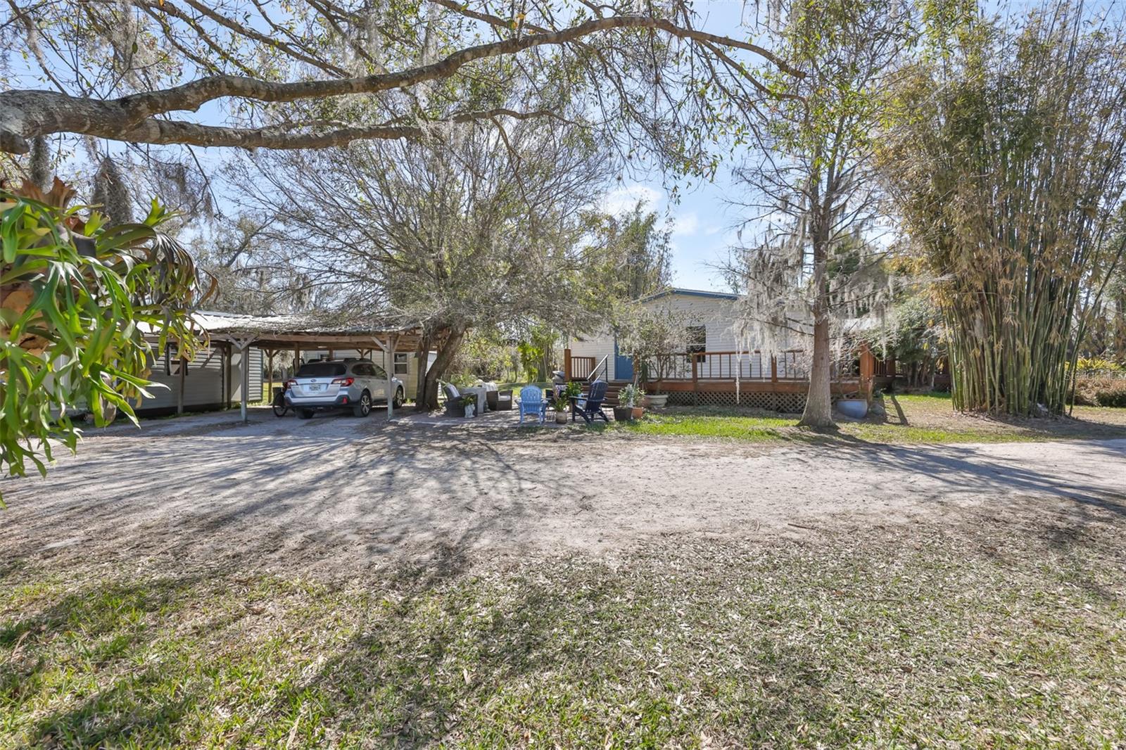 20112 HOBBS RD, WIMAUMA, FL — photo 5