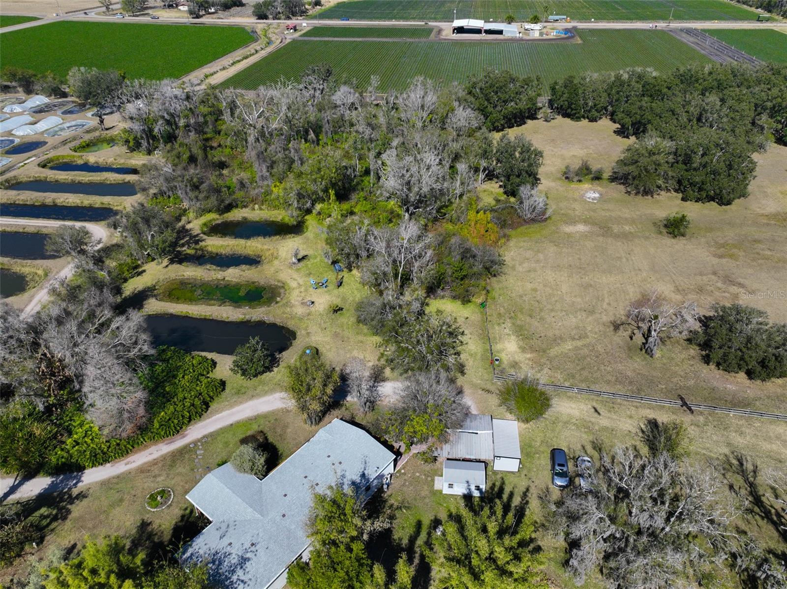 20112 HOBBS RD, WIMAUMA, FL — photo 37