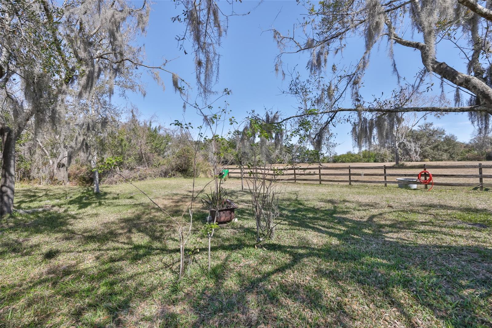 20112 HOBBS RD, WIMAUMA, FL — photo 41
