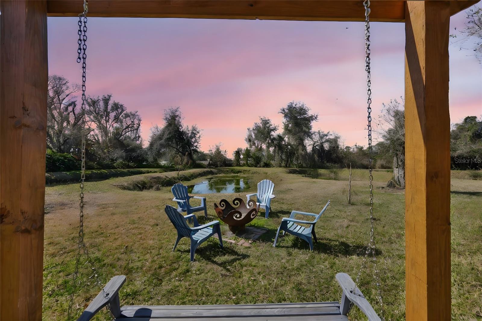 20112 HOBBS RD, WIMAUMA, FL — photo 49