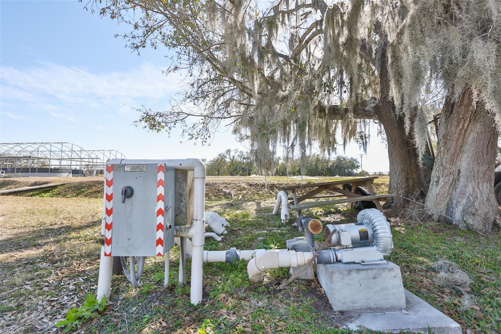 20112 HOBBS RD, WIMAUMA, FL — photo 63