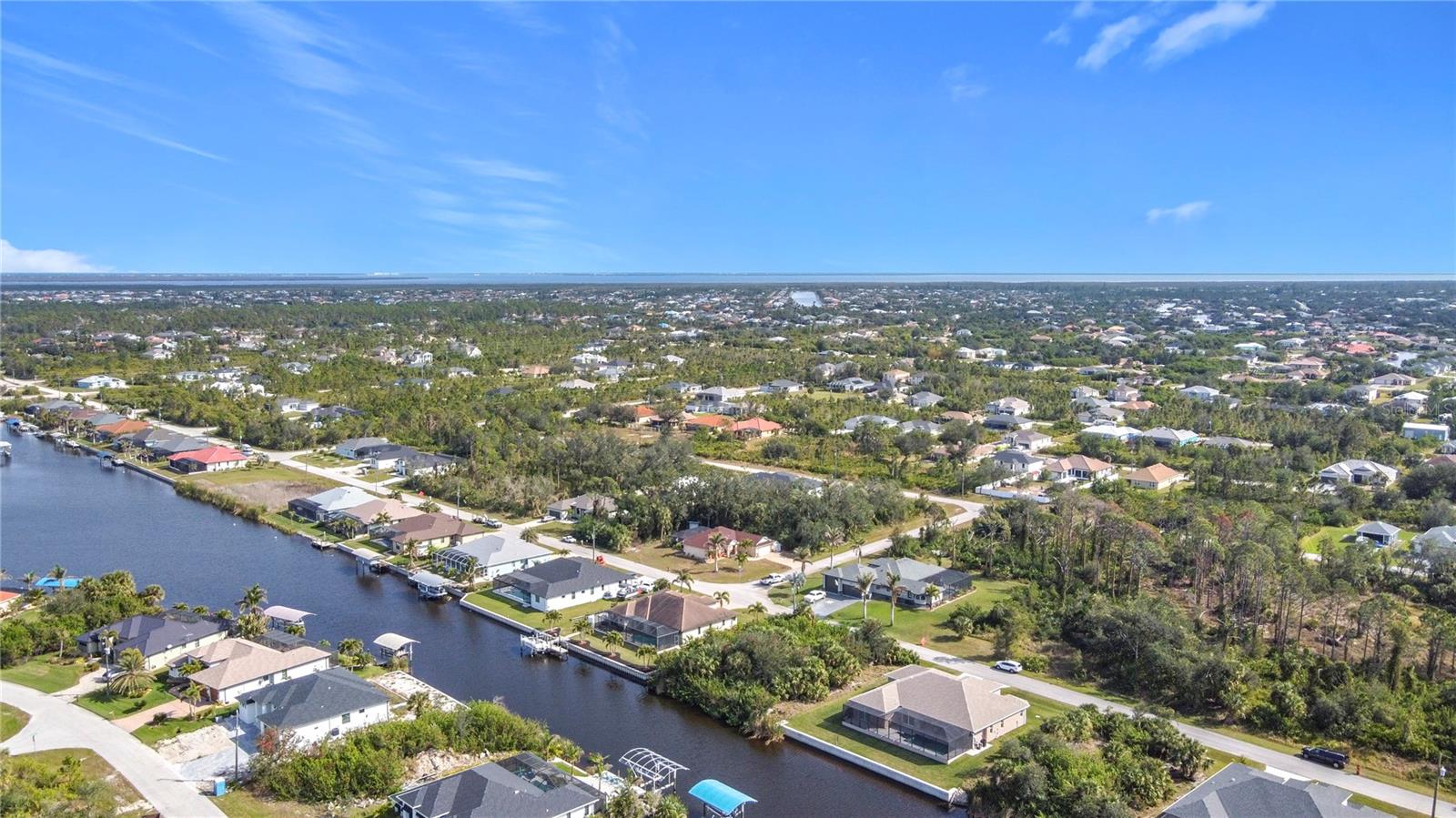 9177 SANTA LUCIA DR, PORT CHARLOTTE, FL — photo 4