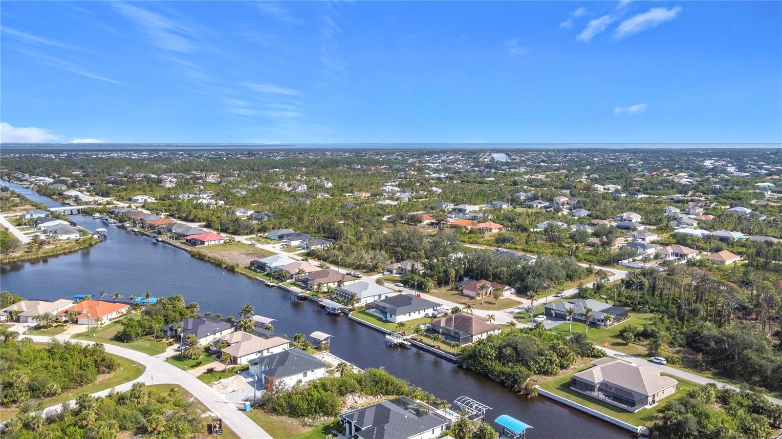 9177 SANTA LUCIA DR, PORT CHARLOTTE, FL — photo 5