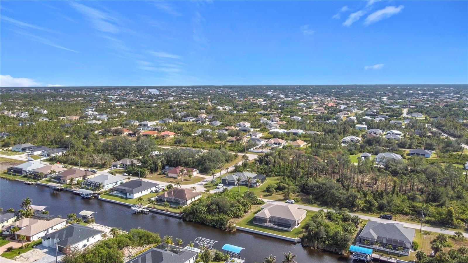 9177 SANTA LUCIA DR, PORT CHARLOTTE, FL — photo 6